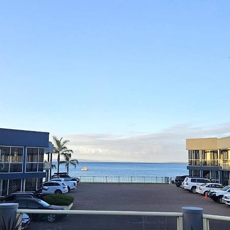 Best Western Port Lincoln- Formerly Hilton Motel מראה חיצוני תמונה