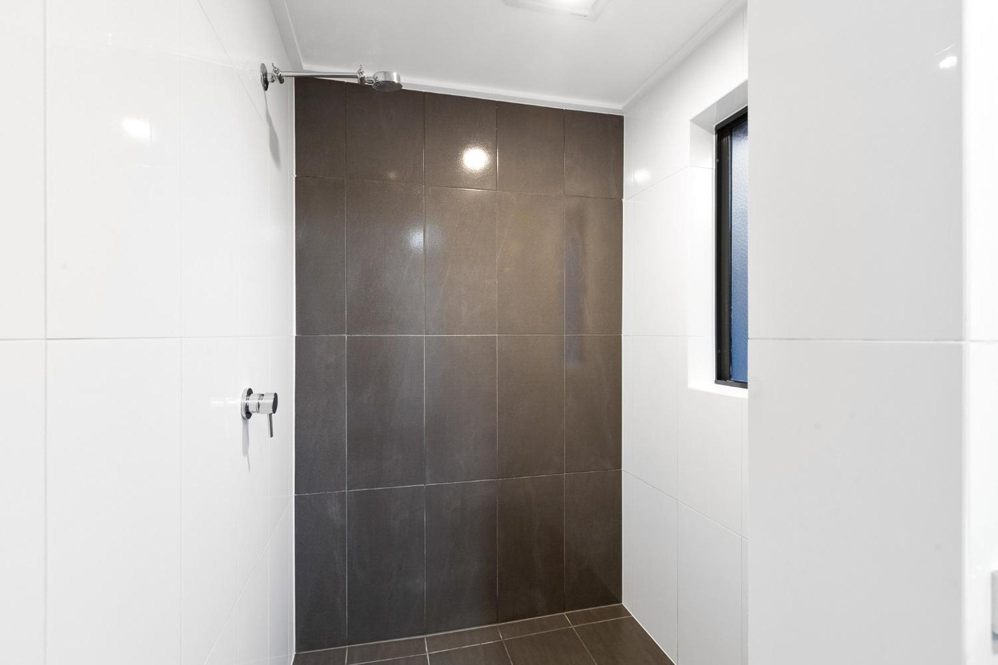 Best Western Port Lincoln- Formerly Hilton Motel מראה חיצוני תמונה
